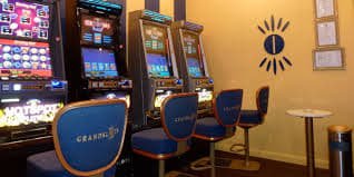 789kk tính năng Bingo nổi bật