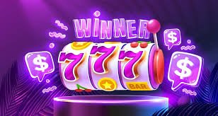 789kk Bingo trực tuyến