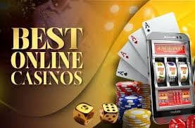 789kk Casino Live