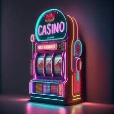 789kk Game Slot