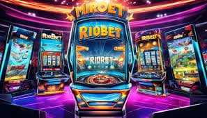 789kk phòng Bingo trực tuyến