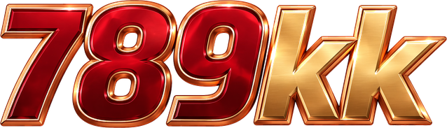789kk